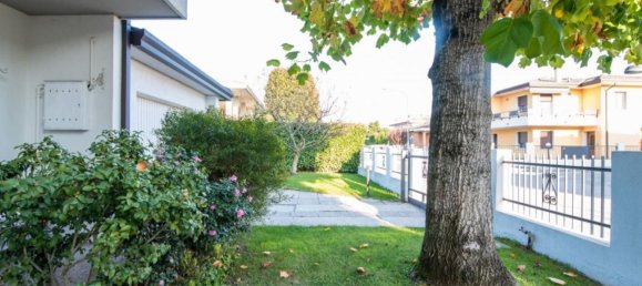 5غرفة منزل في Abano Terme, Italy رقم 180285 41