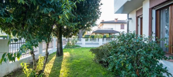 5غرفة منزل في Abano Terme, Italy رقم 180285 59