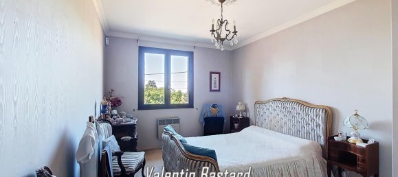 Casa de 5 dormitorios en Montlouis-sur-Loire, France No. 287054 7