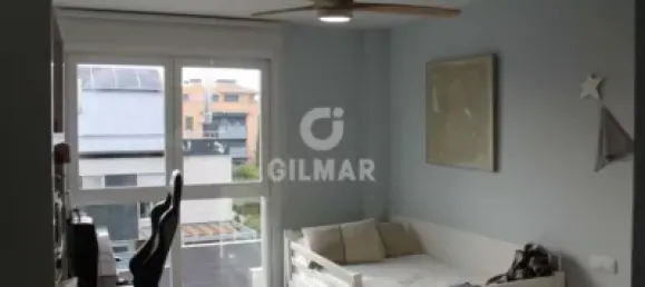 Дом с 5 спальнями в Лас-Розас де Мадрид, Испания № 176729 6