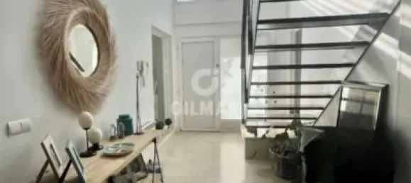 Дом с 5 спальнями в Лас-Розас де Мадрид, Испания № 176729 2