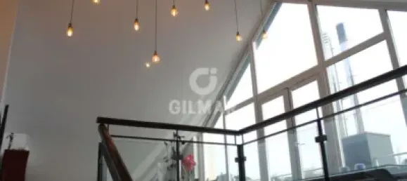 Дом с 5 спальнями в Лас-Розас де Мадрид, Испания № 176729 8