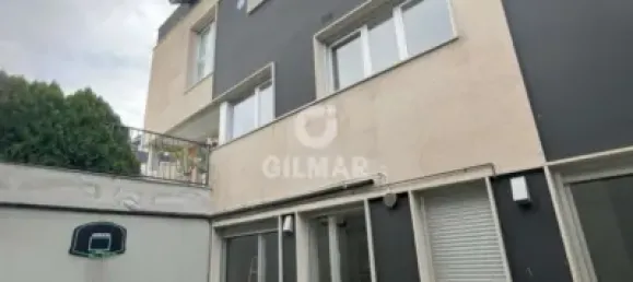 Дом с 5 спальнями в Лас-Розас де Мадрид, Испания № 176729 15