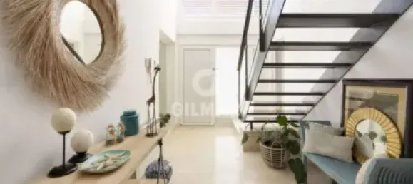 Дом с 5 спальнями в Лас-Розас де Мадрид, Испания № 176729 17