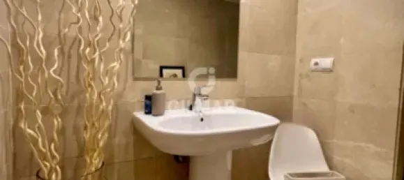 Дом с 5 спальнями в Лас-Розас де Мадрид, Испания № 176729 3