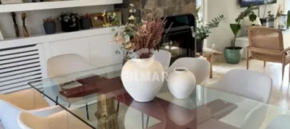 Дом с 5 спальнями в Лас-Розас де Мадрид, Испания № 176729 11