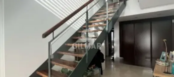 Дом с 5 спальнями в Лас-Розас де Мадрид, Испания № 176729 5