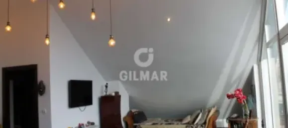 Дом с 5 спальнями в Лас-Розас де Мадрид, Испания № 176729 7