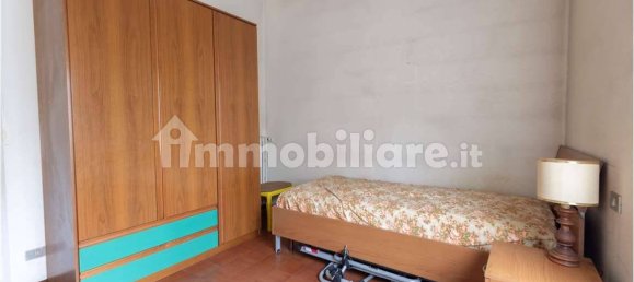 Квартира с 2 спальнями в Мантуя, Италия № 343452 11