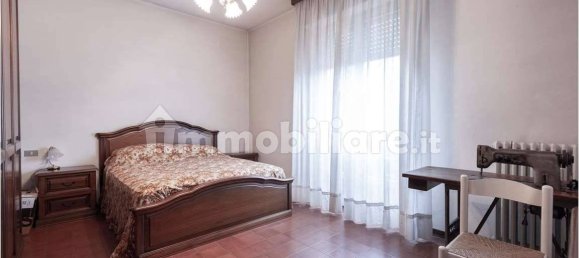 Квартира с 2 спальнями в Мантуя, Италия № 343452 7