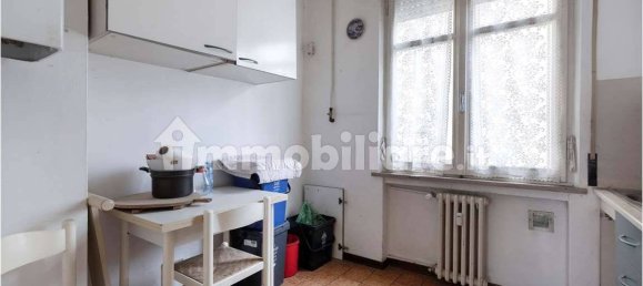 Квартира с 2 спальнями в Мантуя, Италия № 343452 5