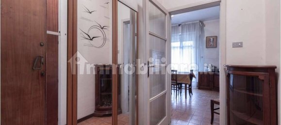 Квартира с 2 спальнями в Мантуя, Италия № 343452 2