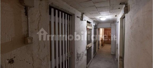 Квартира с 2 спальнями в Мантуя, Италия № 343452 13