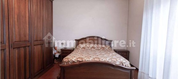 Квартира с 2 спальнями в Мантуя, Италия № 343452 9