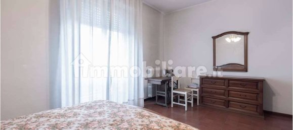 Квартира с 2 спальнями в Мантуя, Италия № 343452 8