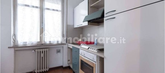 Квартира с 2 спальнями в Мантуя, Италия № 343452 6