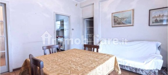 Квартира с 2 спальнями в Мантуя, Италия № 343452 4