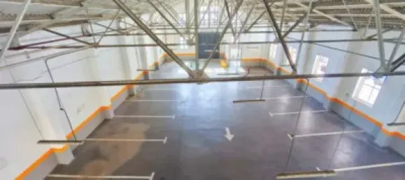 801m² Commercial property in Valencia, Spain No. 133738 4