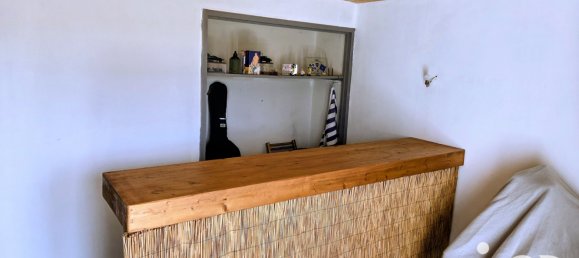 Casa de 3 dormitorios en Isere, France No. 323254 22