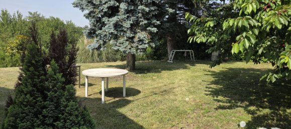 Casa de 3 dormitorios en Isere, France No. 323254 5