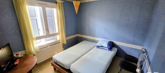 Casa de 3 dormitorios en Isere, France No. 323254 17