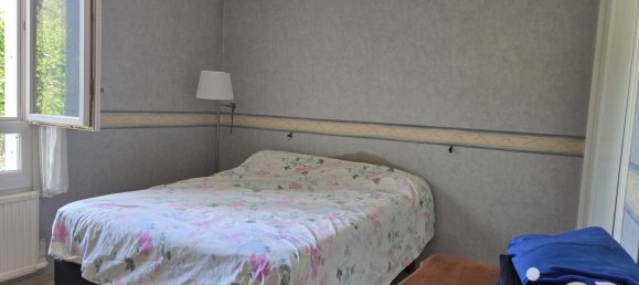 Casa de 3 dormitorios en Isere, France No. 323254 15