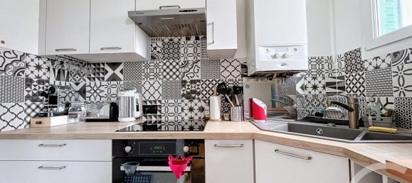 2 غرف نوم شقة في Chartres, France رقم 73781 22