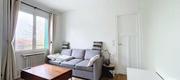 2 غرف نوم شقة في Chartres, France رقم 73781 4