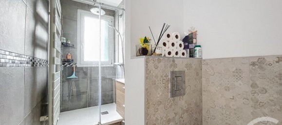 2 غرف نوم شقة في Chartres, France رقم 73781 30