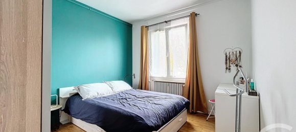 2 غرف نوم شقة في Chartres, France رقم 73781 15