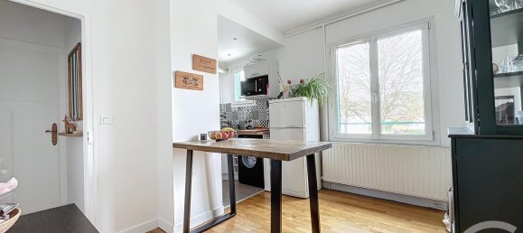 2 غرف نوم شقة في Chartres, France رقم 73781 20