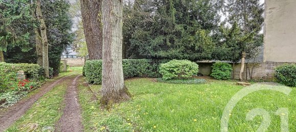 2 غرف نوم شقة في Chartres, France رقم 73781 37