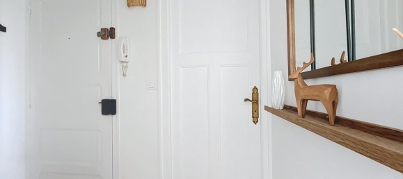 2 غرف نوم شقة في Chartres, France رقم 73781 24