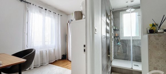 2 غرف نوم شقة في Chartres, France رقم 73781 28