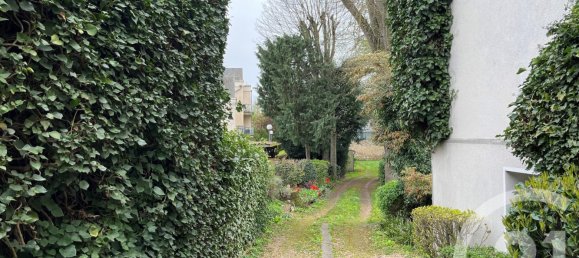 2 غرف نوم شقة في Chartres, France رقم 73781 32