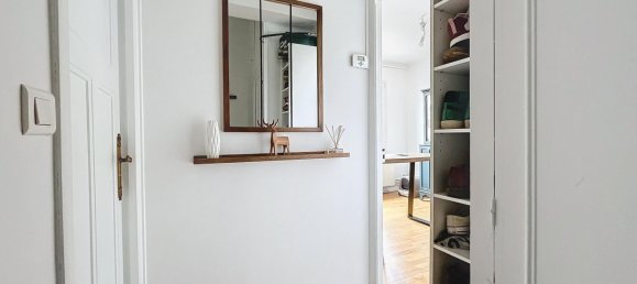 2 غرف نوم شقة في Chartres, France رقم 73781 33