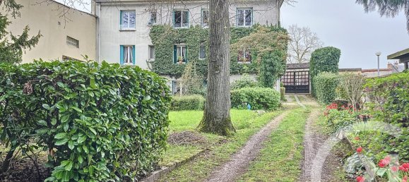 2 غرف نوم شقة في Chartres, France رقم 73781 26