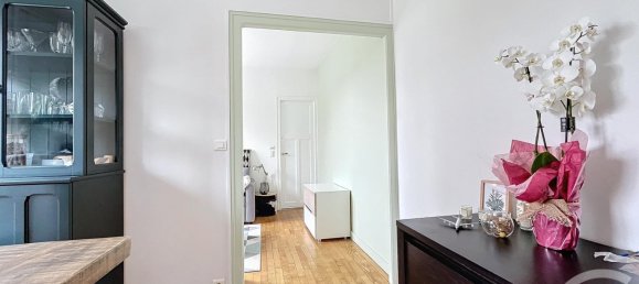 2 غرف نوم شقة في Chartres, France رقم 73781 3