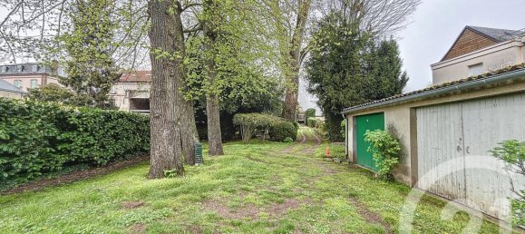 2 غرف نوم شقة في Chartres, France رقم 73781 45