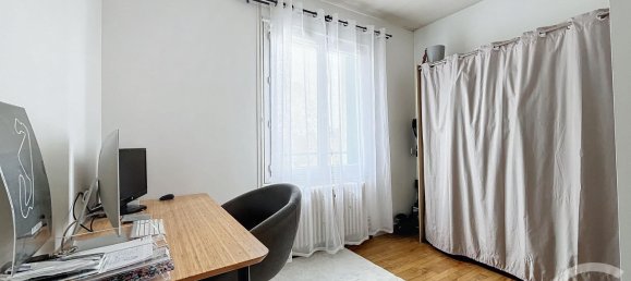 2 غرف نوم شقة في Chartres, France رقم 73781 16