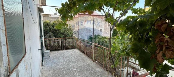 1 Schlafzimmer Haus in Avola, Italy, Nr. 282863 26