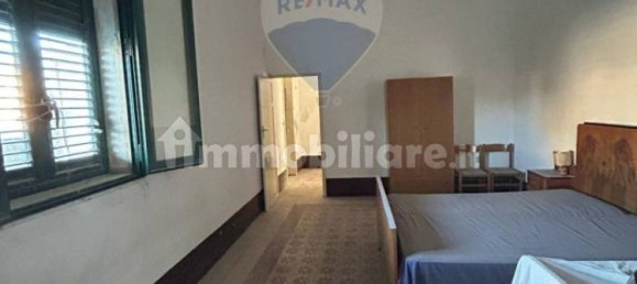 1 Schlafzimmer Haus in Avola, Italy, Nr. 282863 10