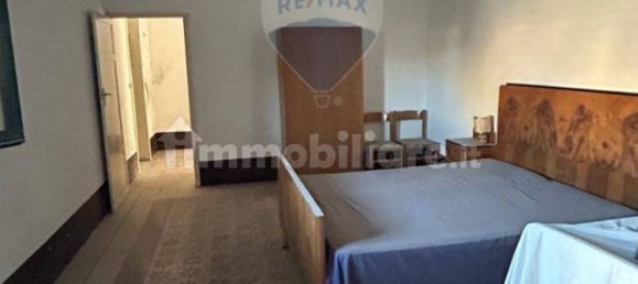 1 Schlafzimmer Haus in Avola, Italy, Nr. 282863 12