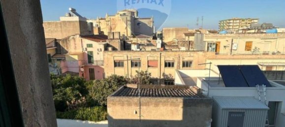 1 Schlafzimmer Haus in Avola, Italy, Nr. 282863 17