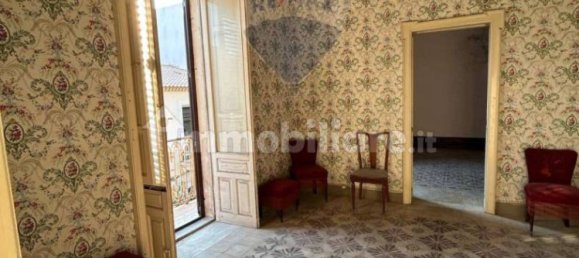 1 Schlafzimmer Haus in Avola, Italy, Nr. 282863 8