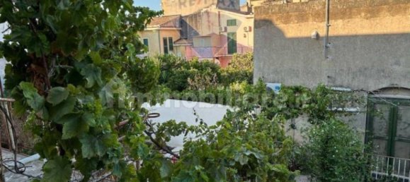 1 Schlafzimmer Haus in Avola, Italy, Nr. 282863 25