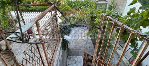 1 Schlafzimmer Haus in Avola, Italy, Nr. 282863 28