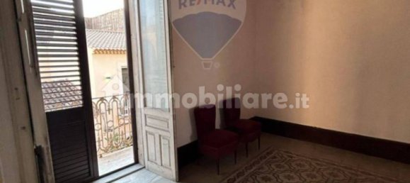 1 Schlafzimmer Haus in Avola, Italy, Nr. 282863 22