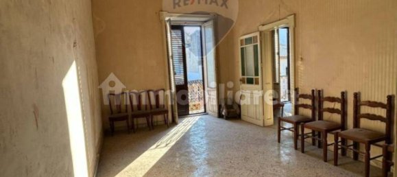 1 Schlafzimmer Haus in Avola, Italy, Nr. 282863 18