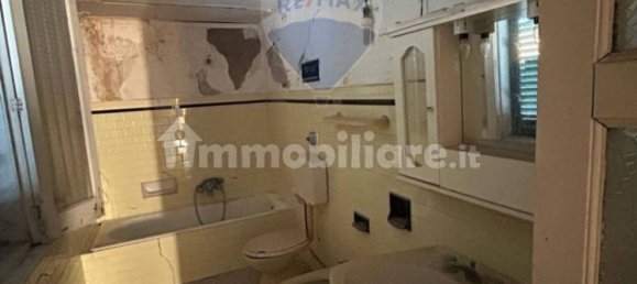 1 Schlafzimmer Haus in Avola, Italy, Nr. 282863 19